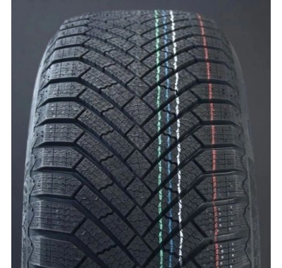 Шины Continental VikingContact 8 245/55 R19 103H FR